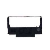 Cinta EPSON ERC-38BR - Negro Cinta EPSON ERC-38BR - Negro